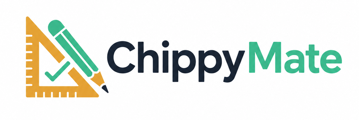 ChippyMate